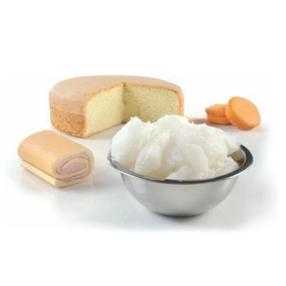cake-gel-improver-1.webp