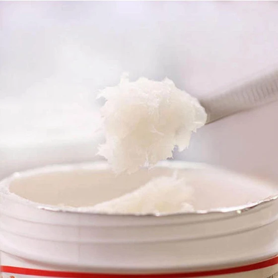 cake-gel-improver-2.webp