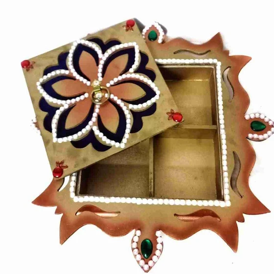 wooden-dry-fruit-boxes-2.webp