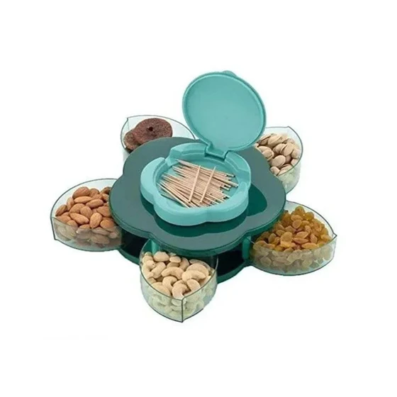 dry-fruit-storage-box-1.webp