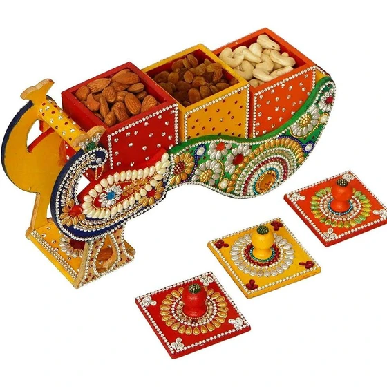 handpainted-dry-fruit-box-2.webp