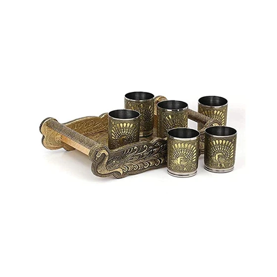 wooden-oxidized-tray-2.webp