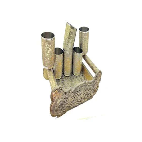 oxidized-glass-tray-2.webp