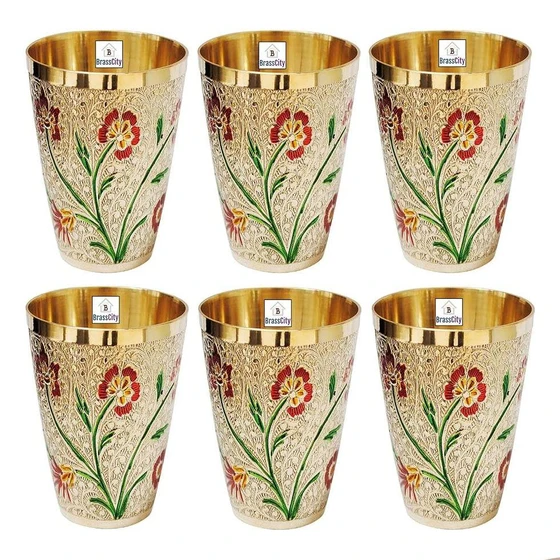 brass-glass-set-1.webp