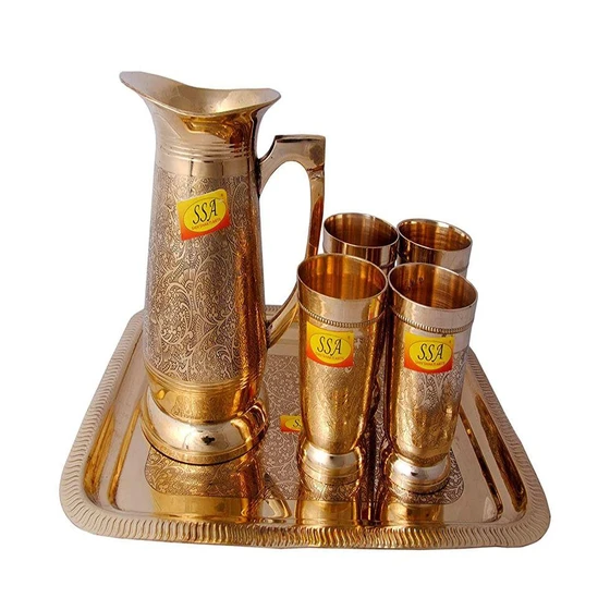 brass-glass-set-2.webp