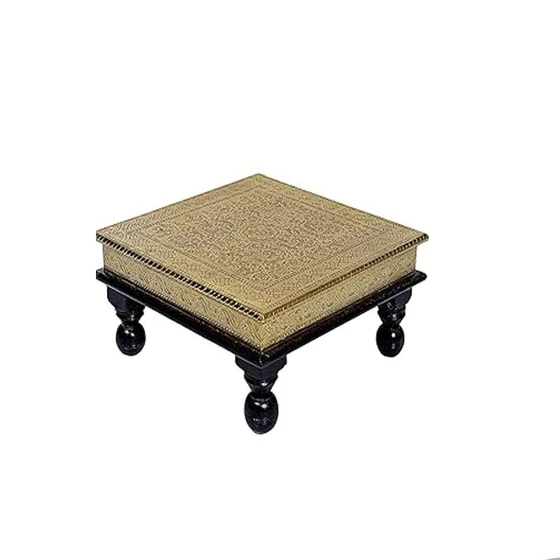 golden-square-bajot-2.webp
