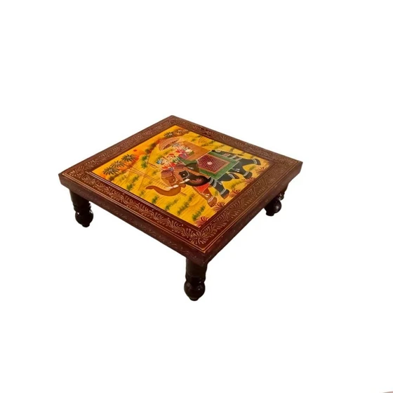 handicraft-wooden-bajot-2.webp