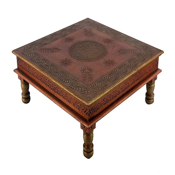 wooden-pooja-chowki-2.webp