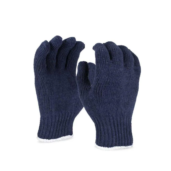hand-knitted-gloves-2.webp