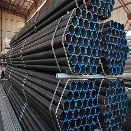 sleamless-pipes-2.webp