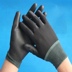Hand Neoprene Gloves