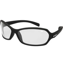 Safety Hurricane Goggles