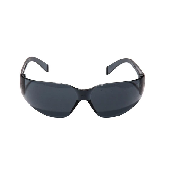 hardy-safety-goggle-1.webp