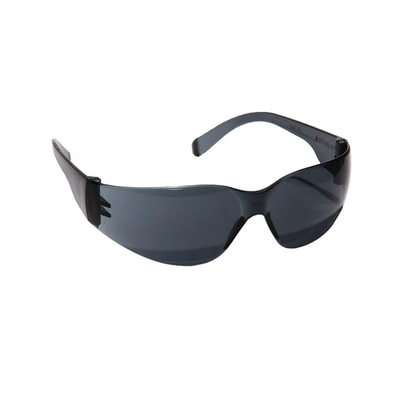hardy-safety-goggle-2.webp