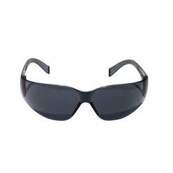 Hardy Safety Goggle