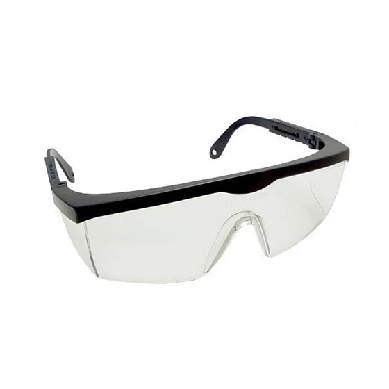 safety-industrial-goggle-2.webp