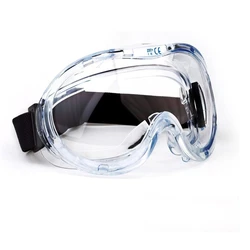 Safety Industrial Goggle