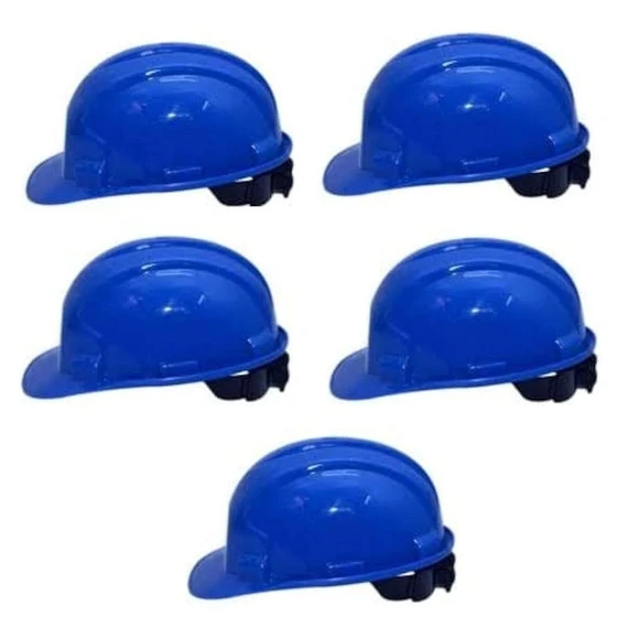 safety-industrial-helmets-2.webp