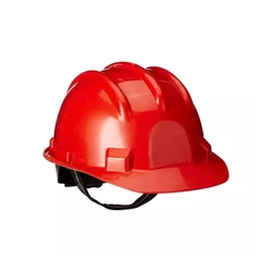 Safety Industrial Helmets
