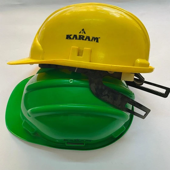 safety-ratchet-helmet-2.webp
