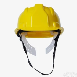 Safety Executive Helmet
