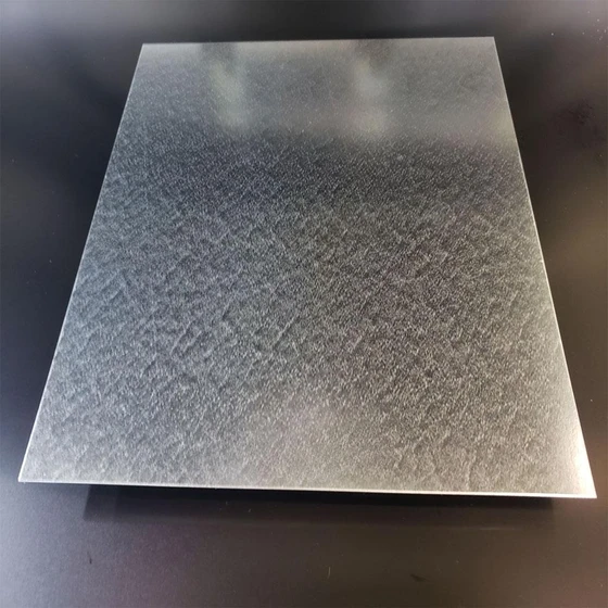 plain-galvanized-sheets-2.webp