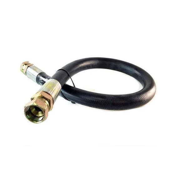 hydruallic-pipes-2.webp