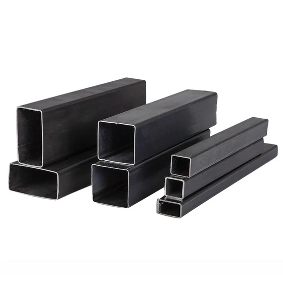 hollow-square-tubes-1.webp