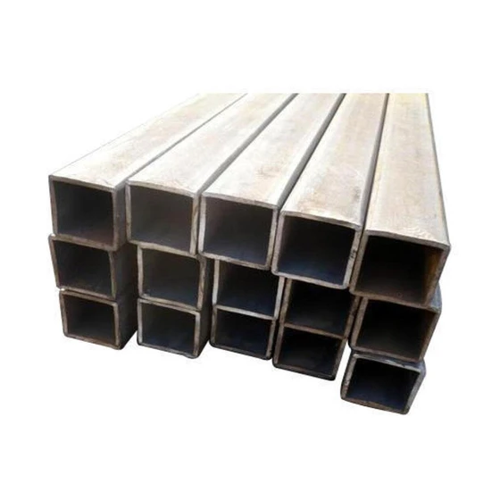 hollow-square-tubes-2.webp