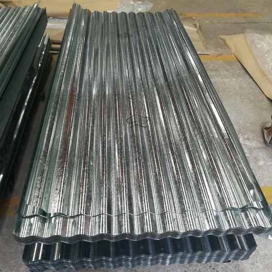 roofing-galvanized-sheets-2.webp