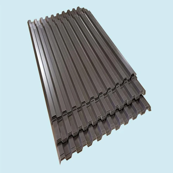 corrugated-galvanized-sheets-2.webp