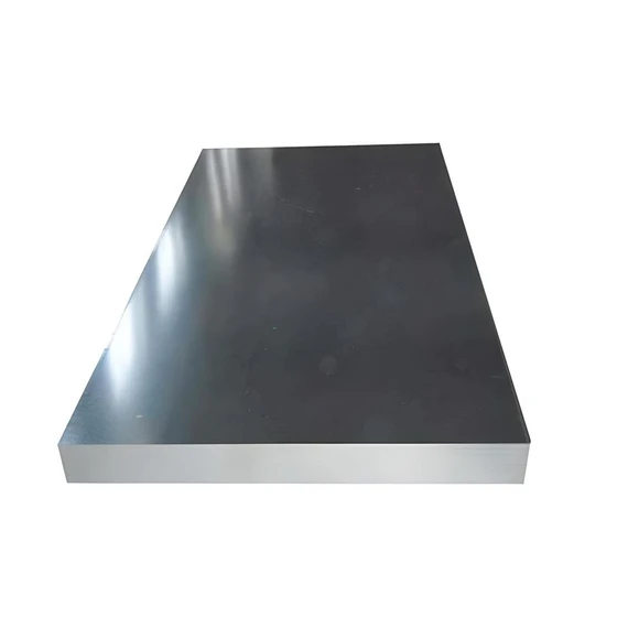 galvanized-polish-plain-sheets-1.webp