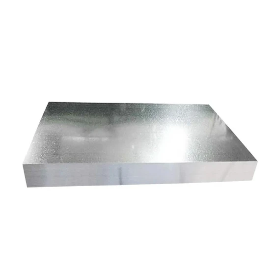 galvanized-polish-plain-sheets-2.webp