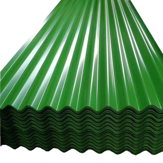 pre-painted-galvanized-sheets-2.webp
