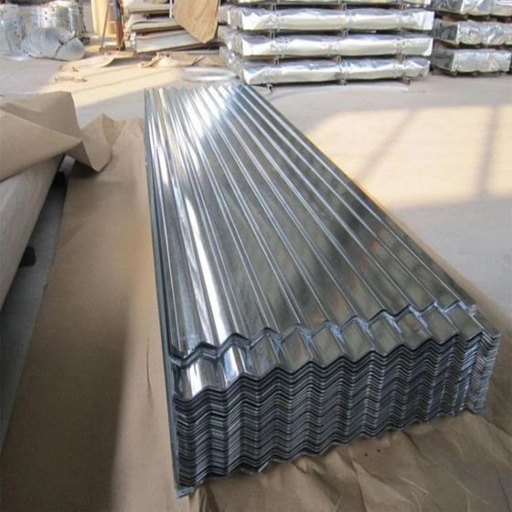 iron-galvanized-sheets-1.webp