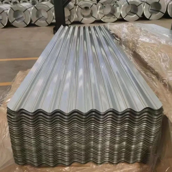 iron-galvanized-sheets-2.webp