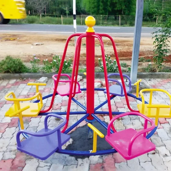 merry-go-round-1.webp
