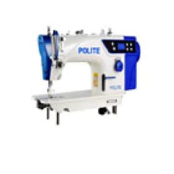 polite-sewing-machine.webp