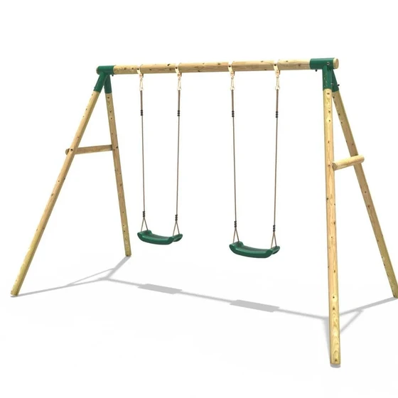toddler-double-swing-1.webp