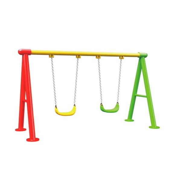 toddler-double-swing-2.webp