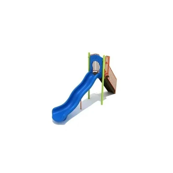 rotoplain-outdoor-slide-2.webp