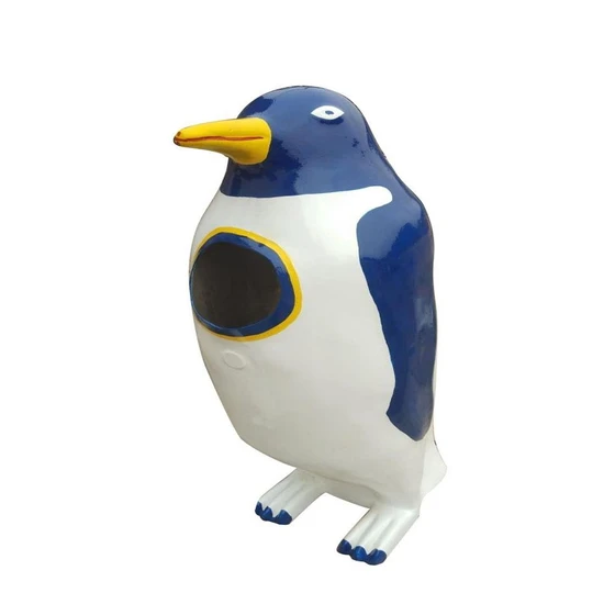 penguin-frp-dustbin-1.webp