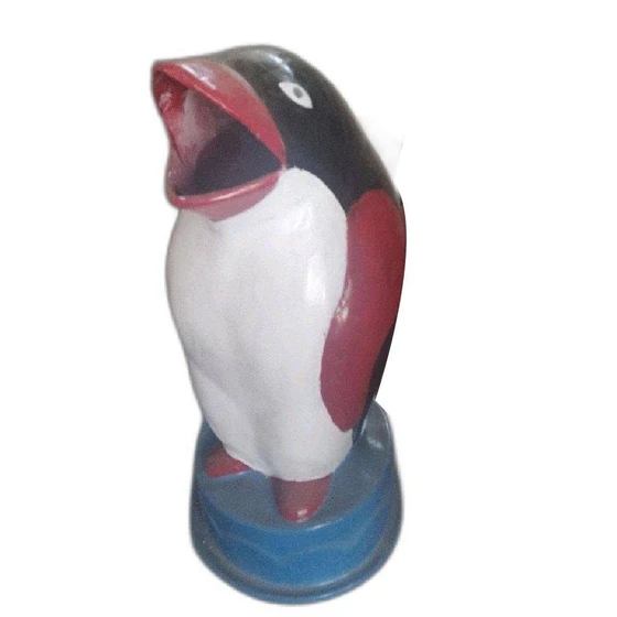 penguin-frp-dustbin-2.webp
