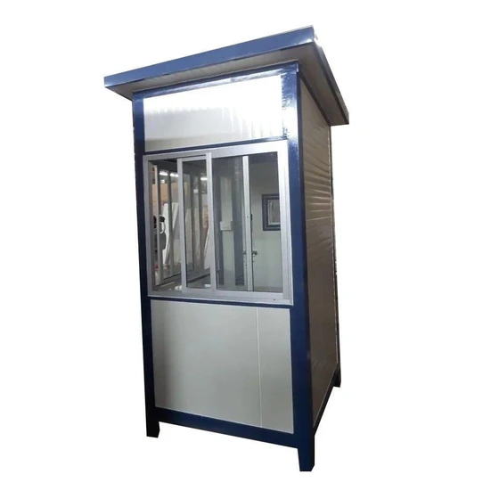 security-office-cabin-2.webp
