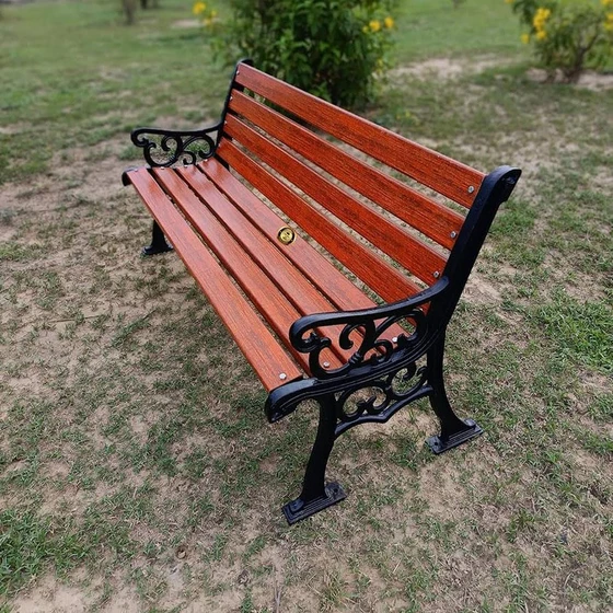 frp-garden-bench-1.webp