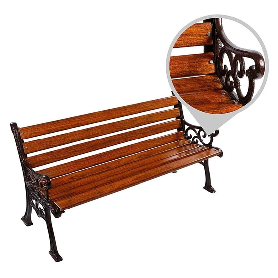 frp-garden-bench-2.webp