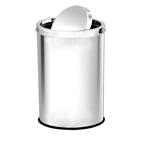 office-ss-dustbin-2.webp