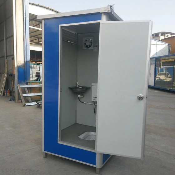 portable-ms-toilets-2.webp