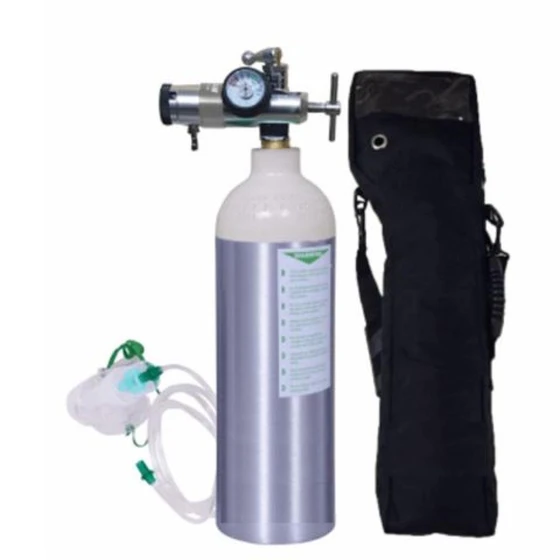 oxygen-cylinder-2.webp