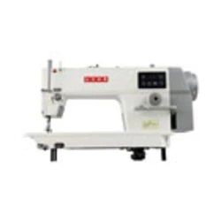 Direct Drive Single Needle Stand